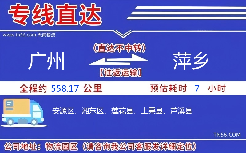 昭通到六盘水物流公司 昭通到六盘水物流公司