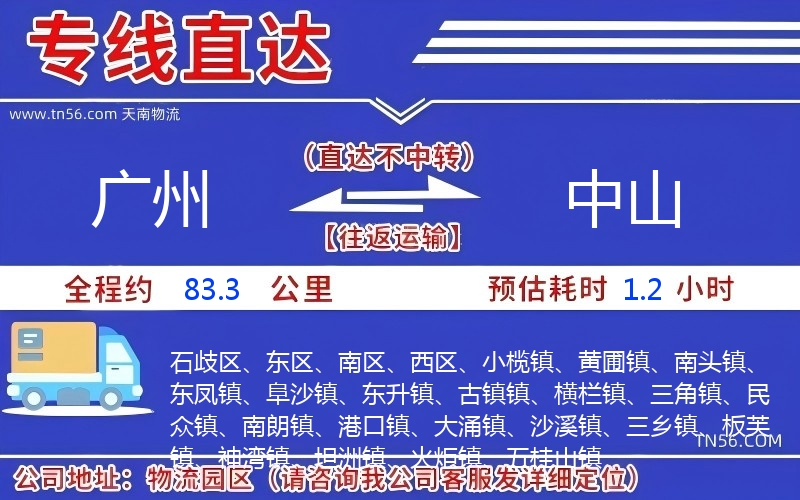 昭通到榆林物流公司
