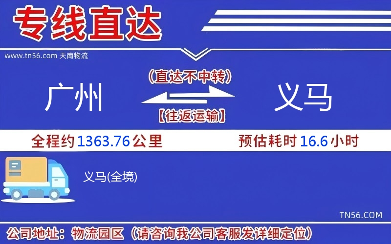 昭通到义马物流公司