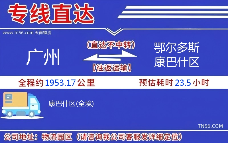 昭通到鄂尔多斯康巴什区物流公司 昭通到鄂尔多斯康巴什区物流公司