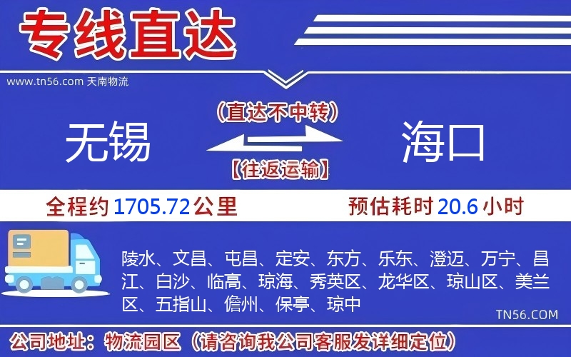 三门峡到？谖锪鞴
