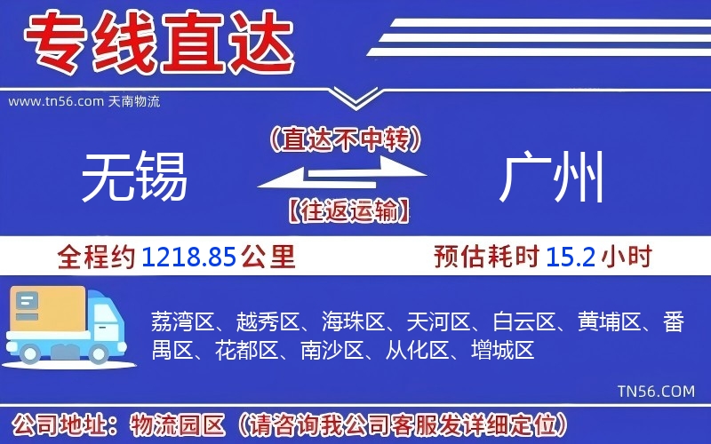 三门峡到昭通物流公司