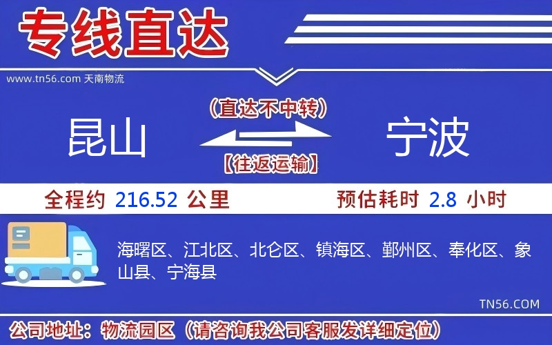 昆山到孝感物流公司 昆山到孝感物流公司