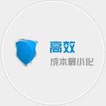 gaoxiao 汉中物流公司|汉中货运公司