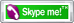 skype Skype
