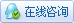 tm QQ