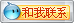 ww WW
