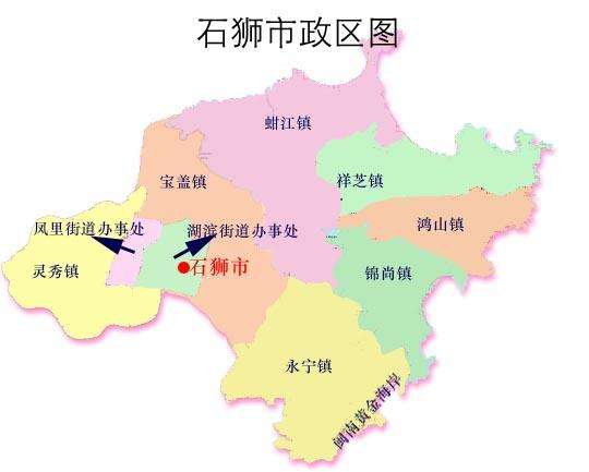 1-1F3011H15Y02 凯时|AG(AsiaGaming)优质运营商