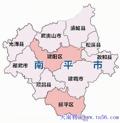 1-1F3021Q52a26 达州凯时AG物流地图