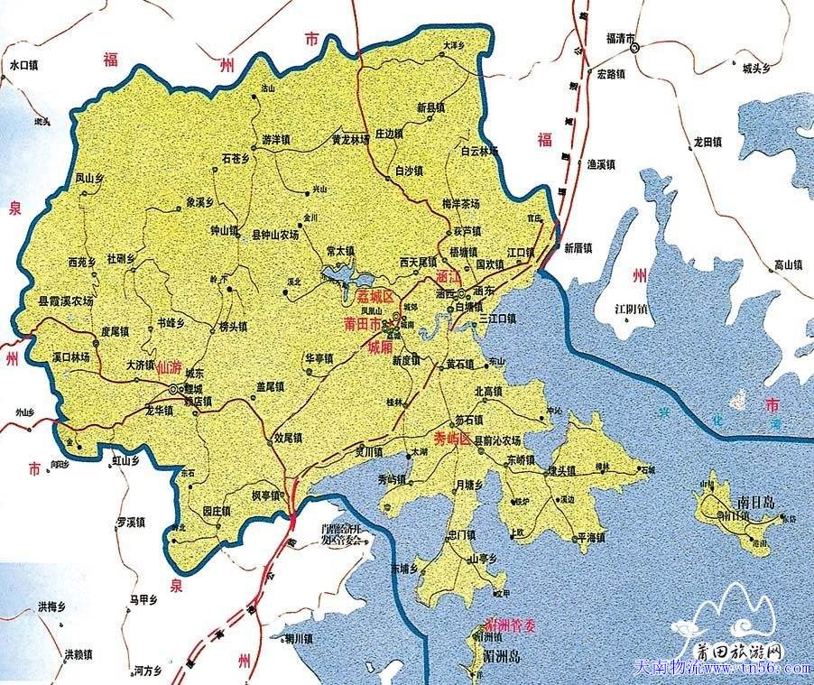 1-1F3021Z534A9 凯时AG物流南充市地图