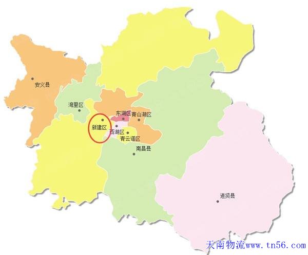 1-1F303154545c4 汉中到资阳物流专线