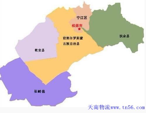 1-1F3041GK0L3 凯时AG物流松原市地图