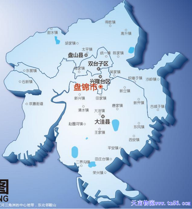 1-1F30G220313W 凯时AG物流盘锦地图