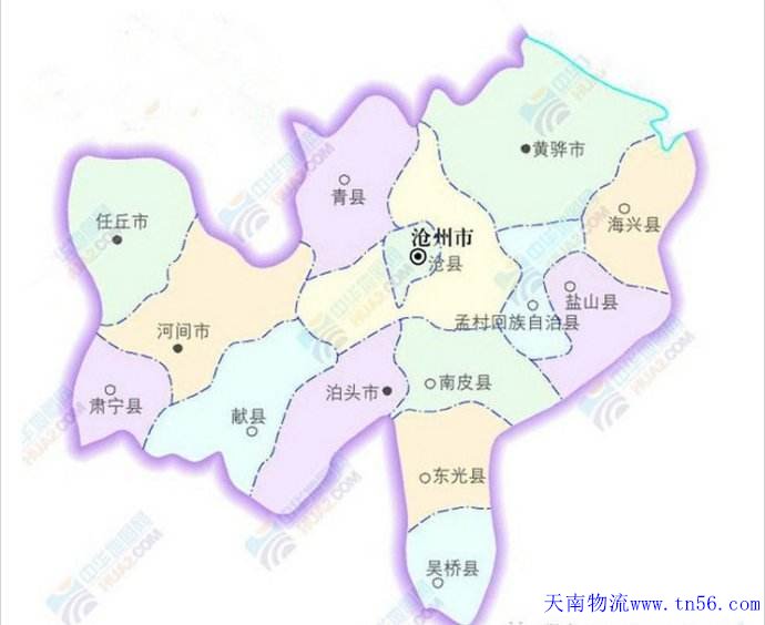 1-1F30R1043H52 汉中到忻州物流地图