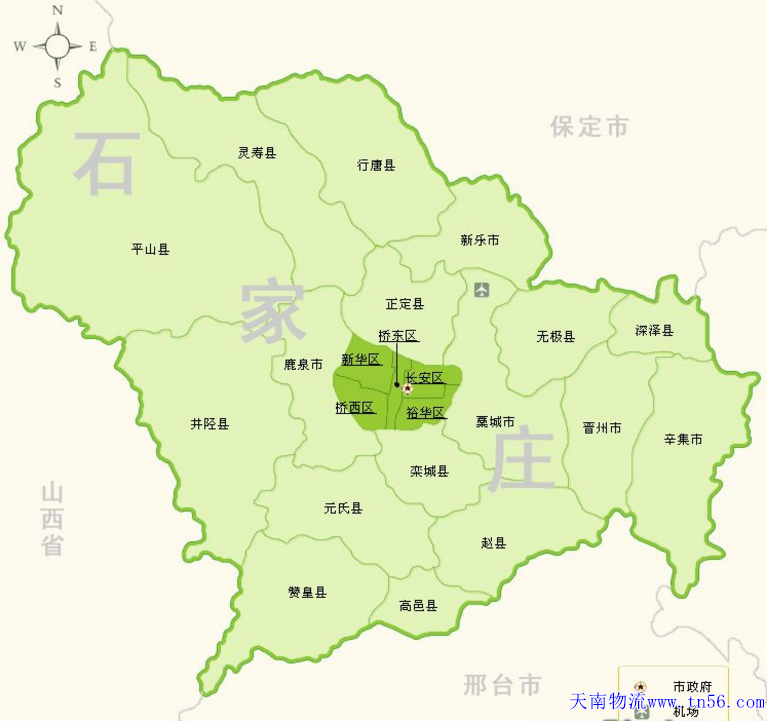 1-1F30R33950164 汉中到克拉玛依物流地图