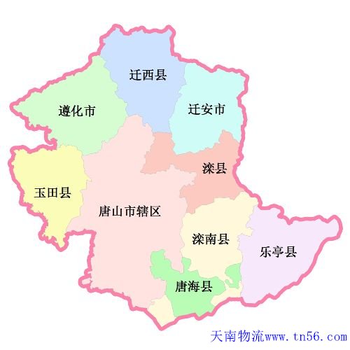 1-1F30912123X31 汉中到吐鲁番物流地图