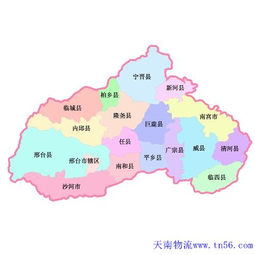1-1F309121S4363 汉中到晋城物流地图