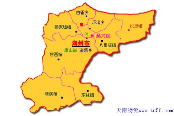 1-1F31G63414510 汉中到咸宁市物流地图