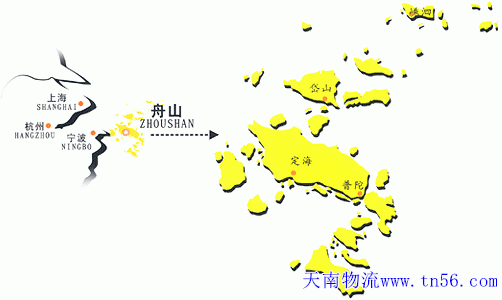 1-1F31G9142X24 汉中到湘潭市物流地图