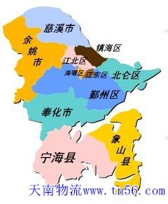 1-1F31GGZT43 汉中到孝感市物流地图