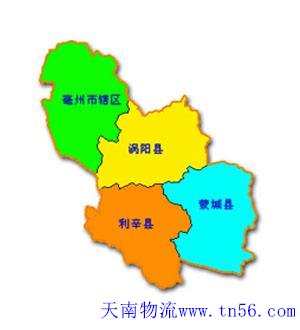 1-1F31Q50R24F 汉中到绵阳市物流地图