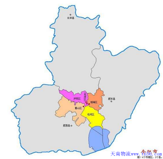 汉中到岳阳市物流地图