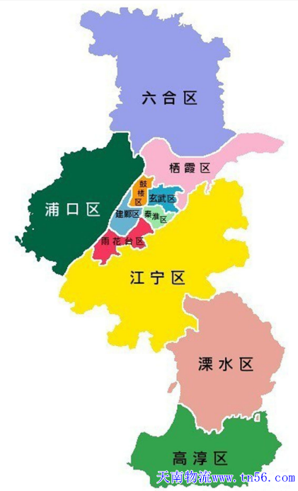 1-1F32415521a44 汉中到漯河市物流地图