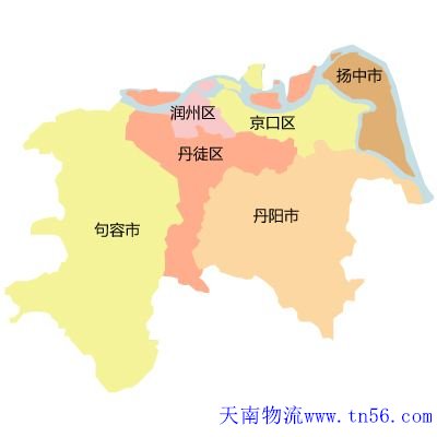 1-1F3261I31I27 汉中到宜昌市物流地图