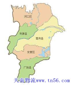 1-1F32G04644245 汉中到巴彦淖尔市物流地图