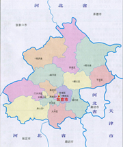 1-1F513104521922 北京