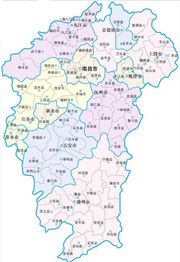 1-1F513112003491 江西