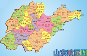 1-1F51311204BA 山东