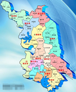 1-1F513112106164 江苏