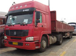 1-1F515095F1528 凯时|AG(AsiaGaming)优质运营商