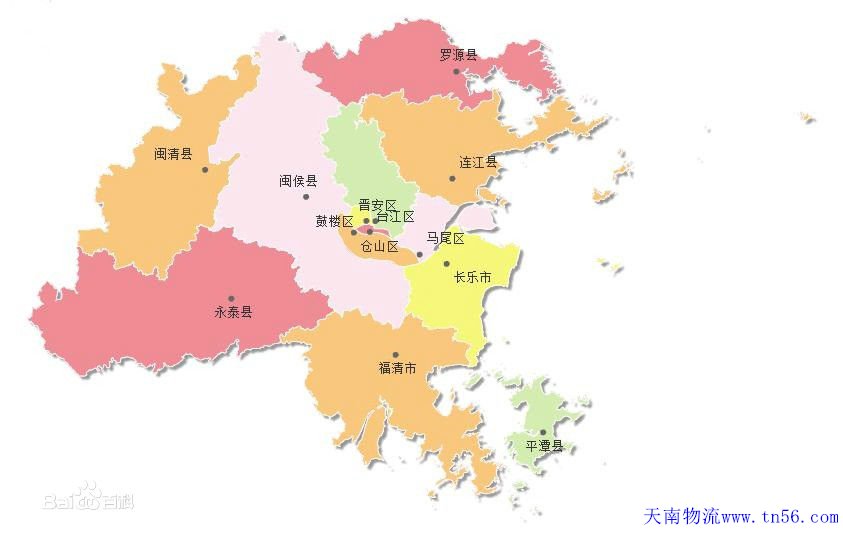 1544254356-0 汉中到内江物流专线