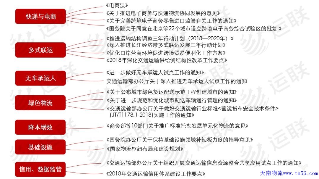 1-1Z2241J354T4 凯时|AG(AsiaGaming)优质运营商