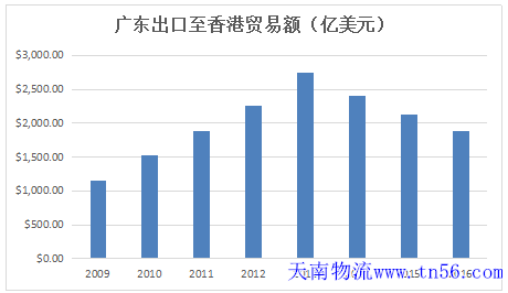 132105F02-0 image.png