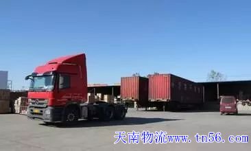 16302T359-8 16302T359-8