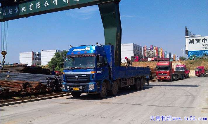 1-1ZF115032G59 1-1ZF115032G59