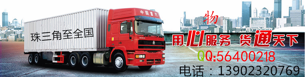 1-1ZF9145301453 凯时|AG(AsiaGaming)优质运营商