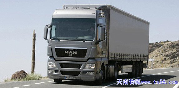 1-1ZG9142F3242 凯时|AG(AsiaGaming)优质运营商