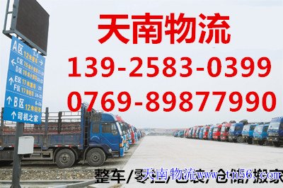 1-19120214554C54 凯时|AG(AsiaGaming)优质运营商