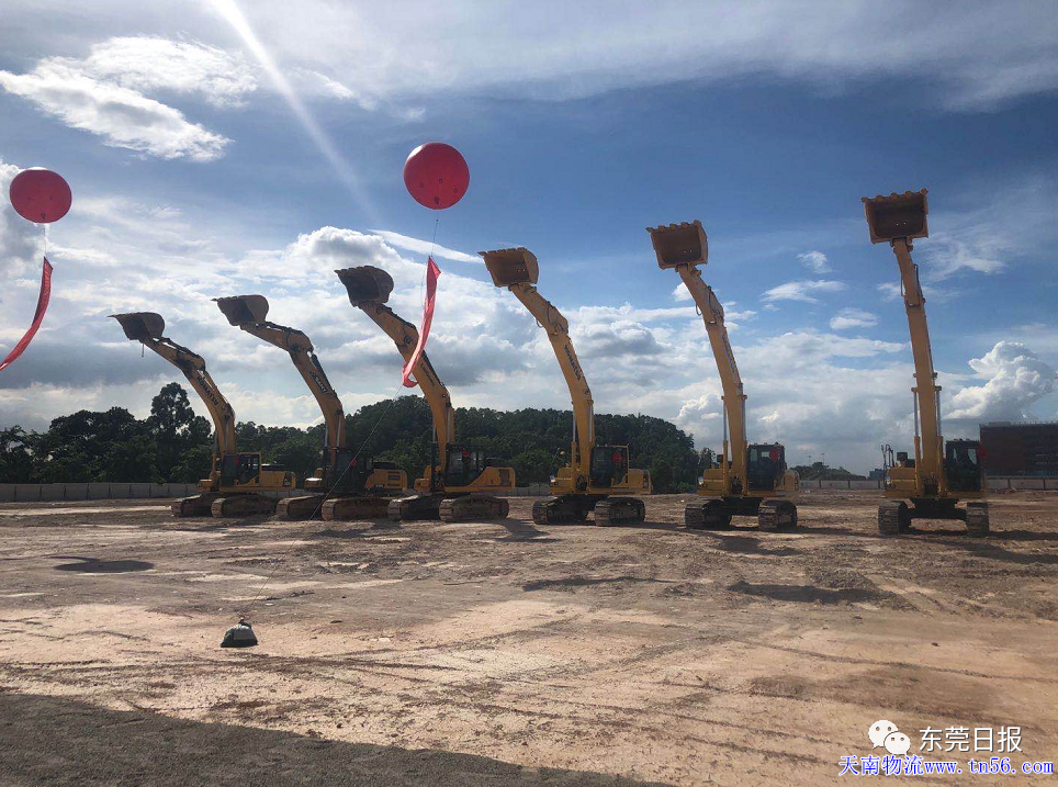1-200P91A53N41 凯时|AG(AsiaGaming)优质运营商