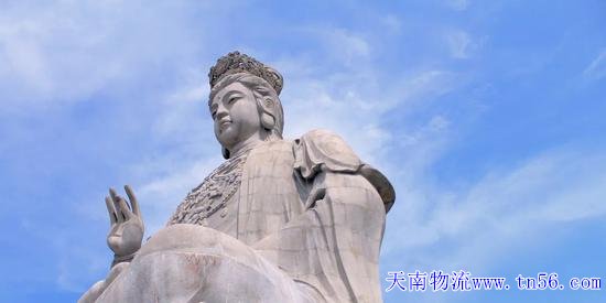 1F3021F2-29 凯时|AG(AsiaGaming)优质运营商