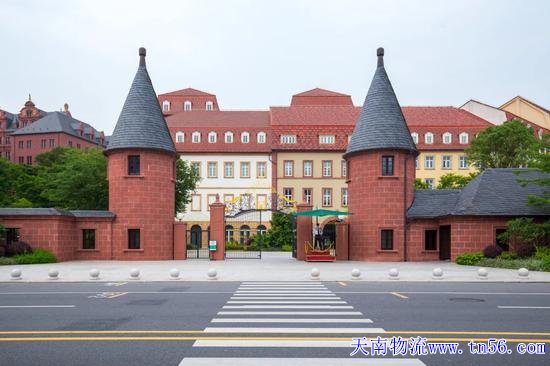 1F3023223-25 凯时|AG(AsiaGaming)优质运营商