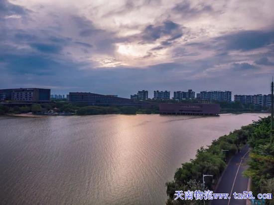1F30233V-22 凯时|AG(AsiaGaming)优质运营商