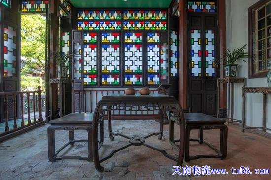 1F30241M-17 凯时|AG(AsiaGaming)优质运营商