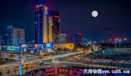 1F3024506-0 凯时|AG(AsiaGaming)优质运营商