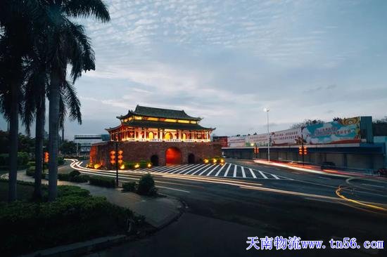 1F3024K9-31 凯时|AG(AsiaGaming)优质运营商