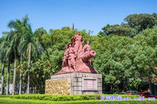 1F3024c8-7 凯时|AG(AsiaGaming)优质运营商
